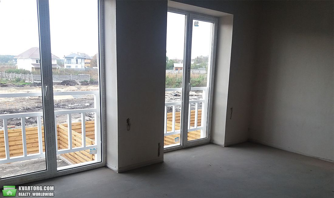 Sell Townhouse. Буча, пер. Юбилейный — photo 5