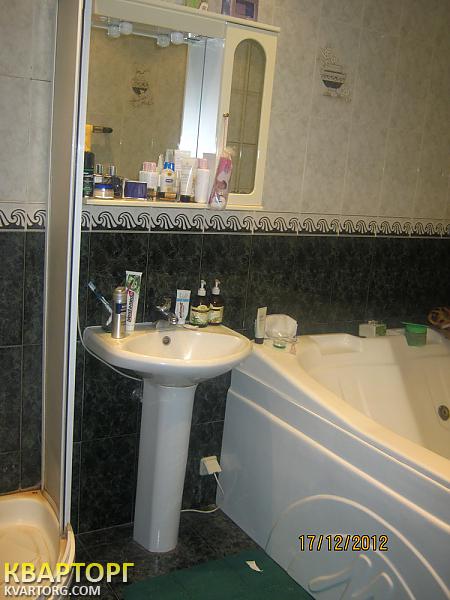 Sell 3-room apartment. Киев, Гмыри — photo 5