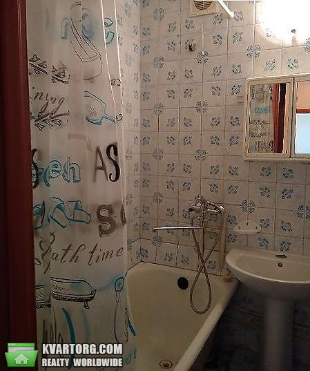 Sell 2-room apartment. Киев,  Флоренции — photo 8