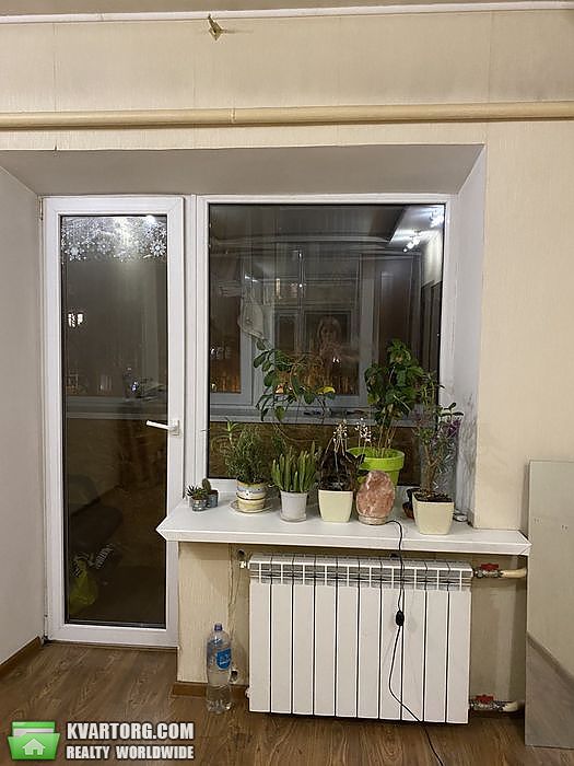 Sell 1-room apartment. Киев,  Вышгородская — photo 5