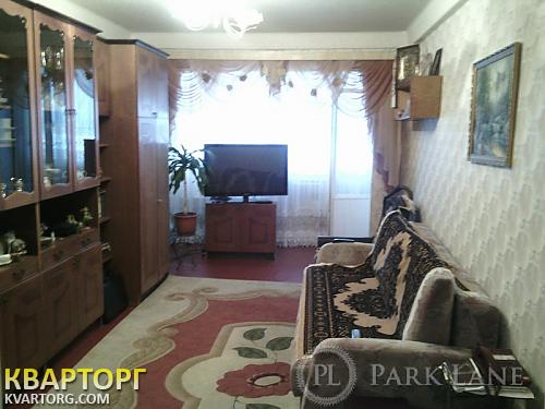 Sell 2-room apartment. Киев,  Тимошенко — photo 3