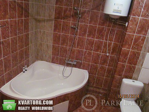 Sell 2-room apartment. Киев,  Крещатик — photo 6