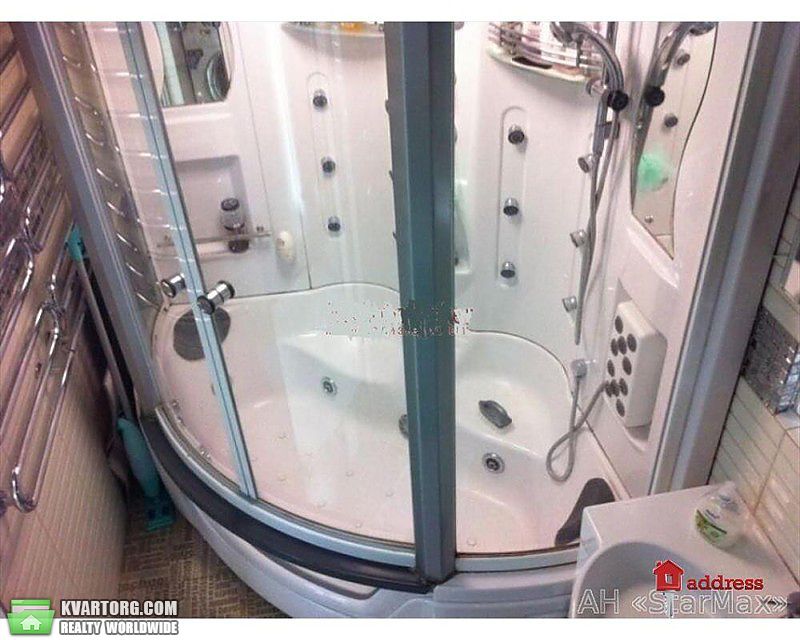 Rent out 2-room apartment. Киев,  Набережно-Крещатикская — photo 9