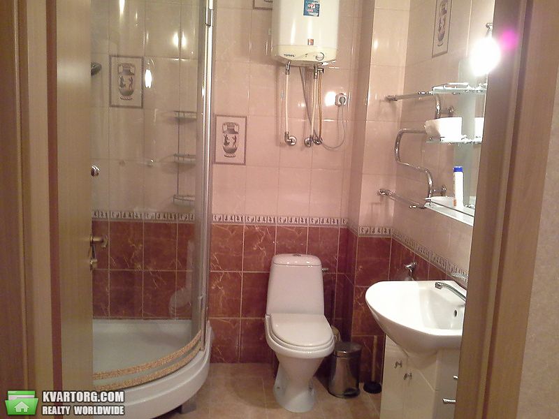 Sell 2-room apartment. Одесса, Дюковская — photo 3