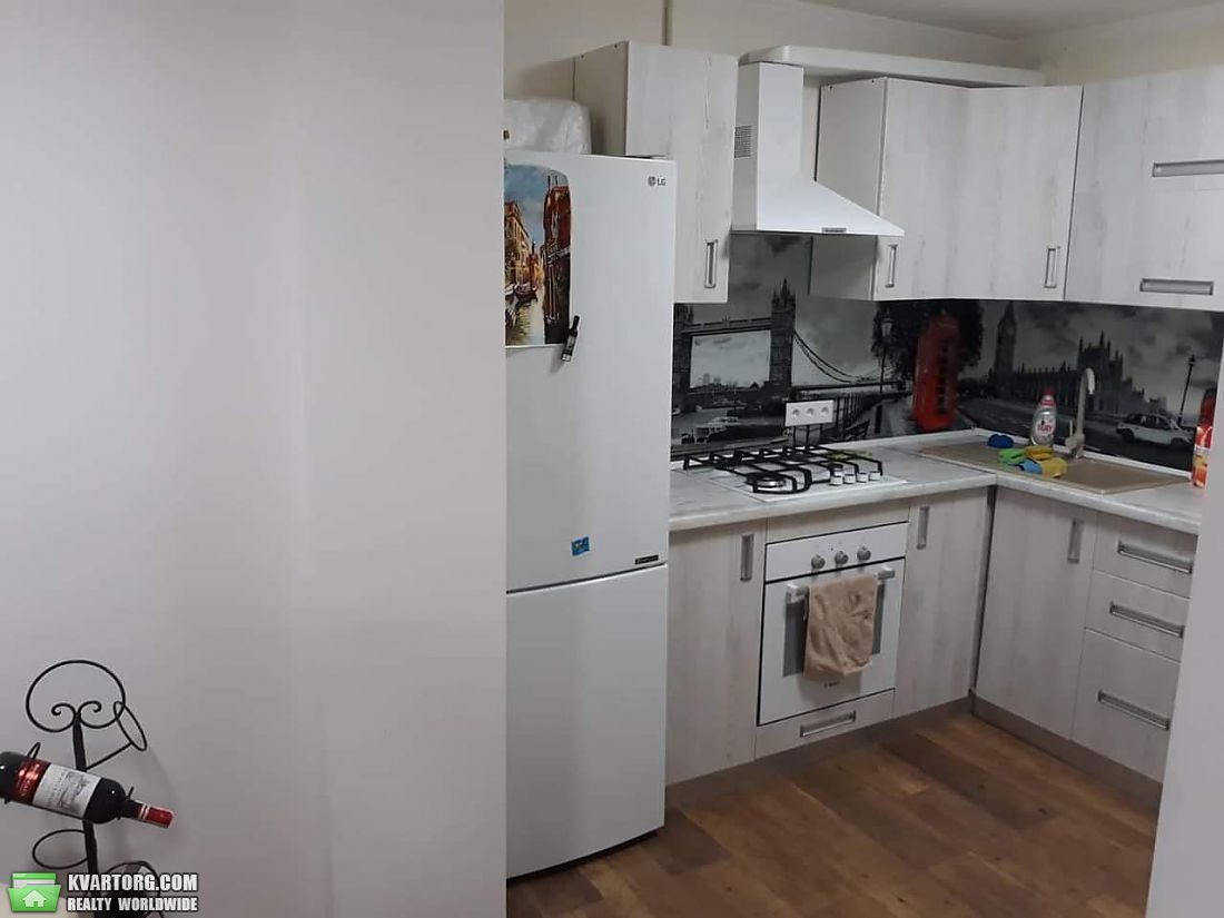 Sell 2-room apartment. Киев,  Героев Сталинграда пр — photo 8