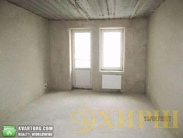 Sell 3-room apartment. Киев,  Ломоносова — photo 7