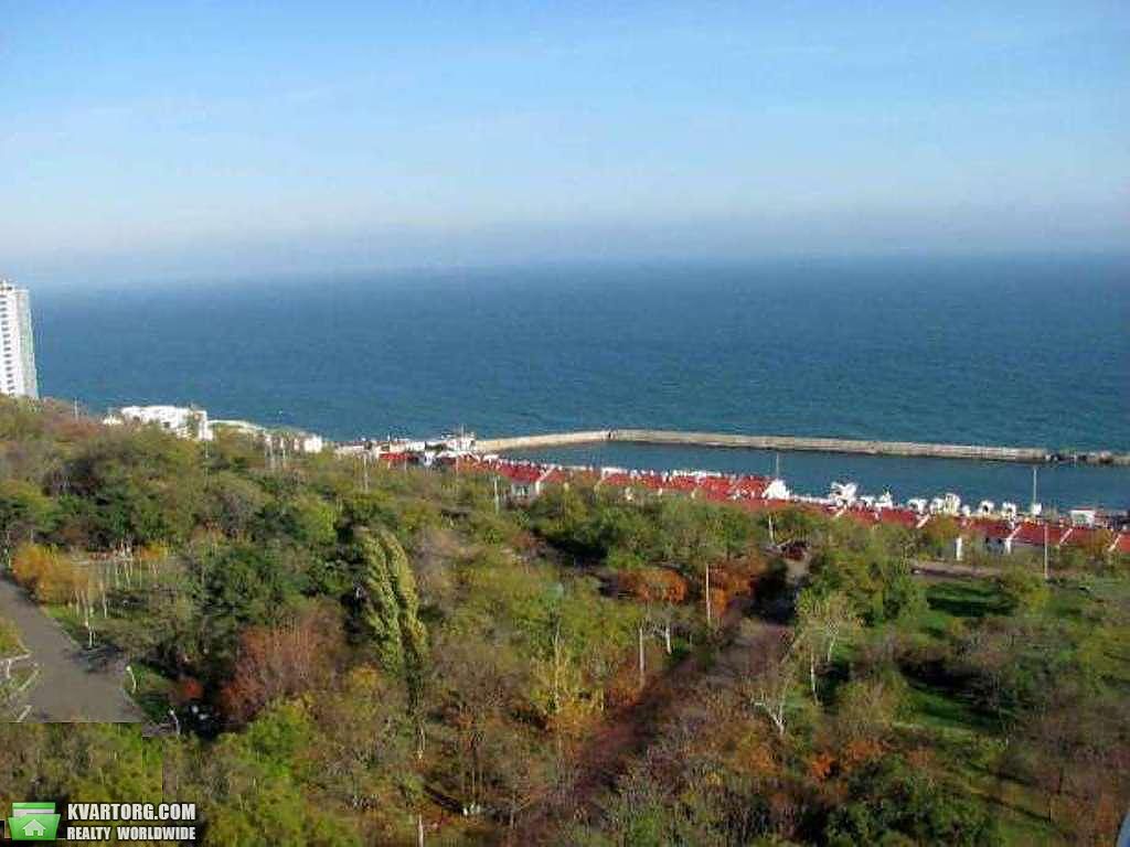 Sell 2-room apartment. Одесса, Литературная — photo 4