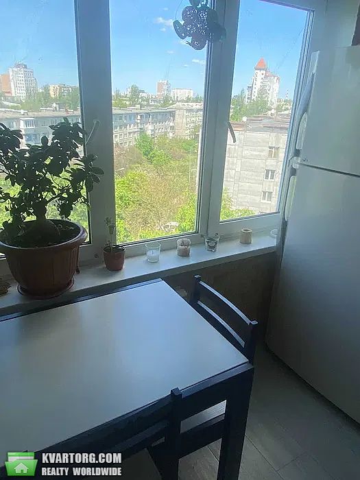 Rent out 2-room apartment. Киев, Александра Бойченко 4 — photo 5
