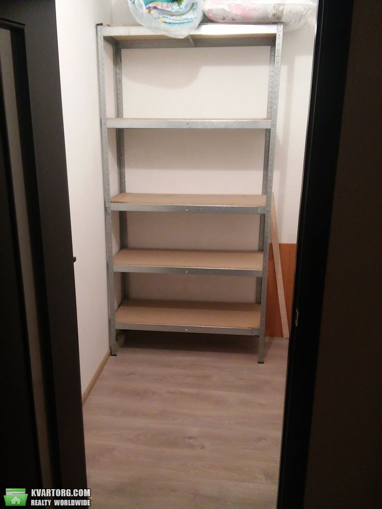 Rent out 1-room apartment. Киев,  Бударина — photo 7