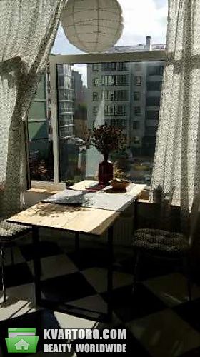 Sell 1-room apartment. Киев,  Московская — photo 4