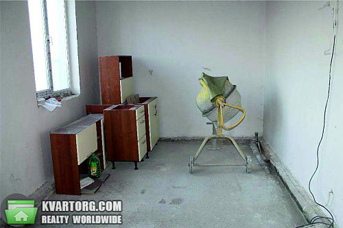 Sell house. Бровары, Зеленая — photo 10