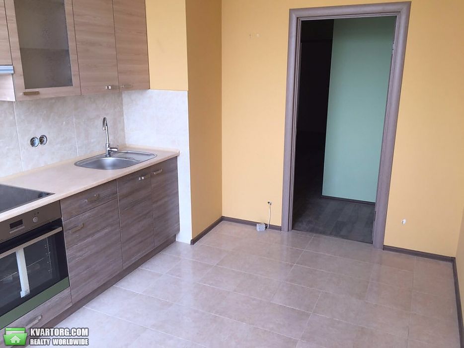 Sell 1-room apartment. Одесса, Дюковская — photo 3