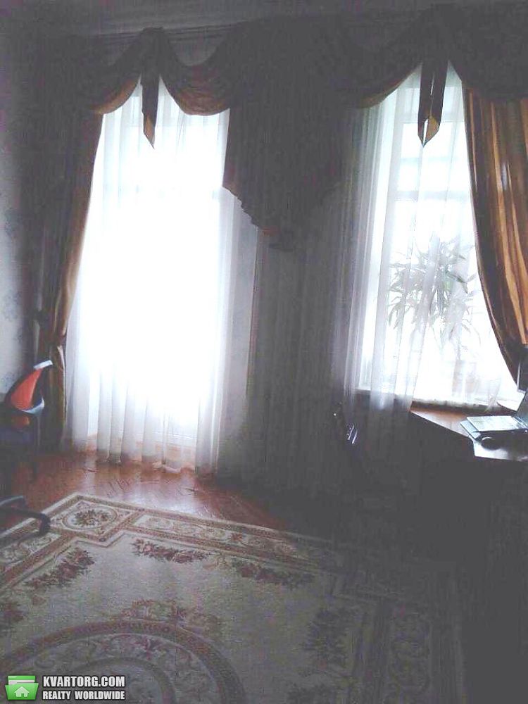 Sell 2-room apartment. Одесса, Садовая — photo 3