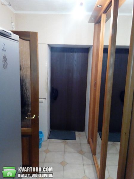 Sell 1-room apartment. Одесса, Тополевая — photo 5