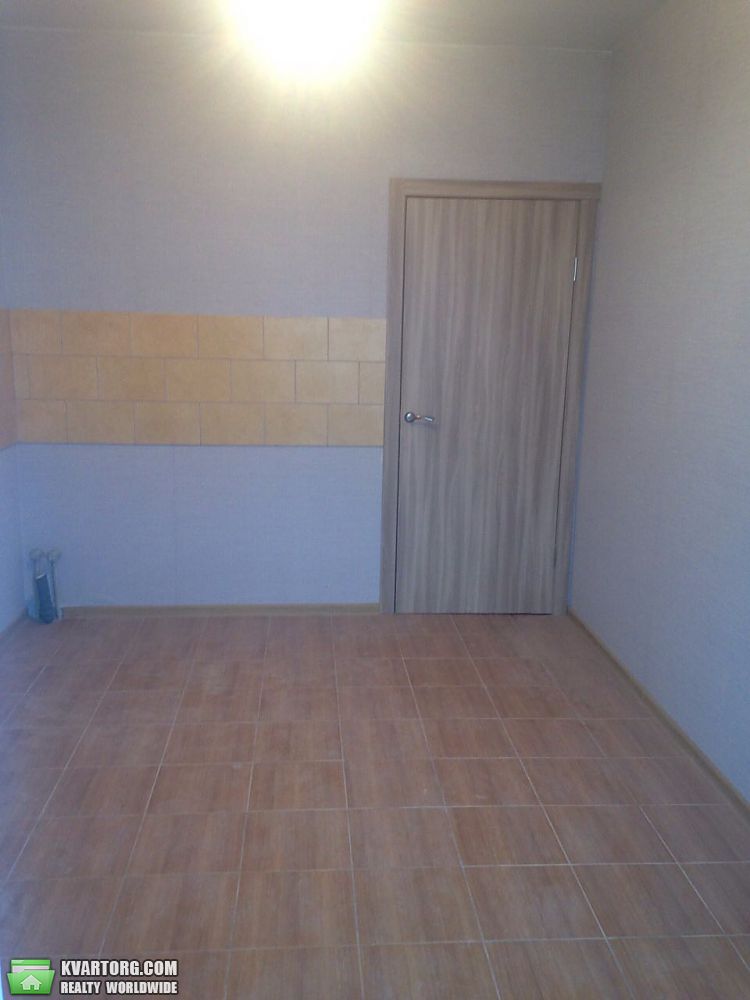 Sell 1-room apartment. Киев, Соборная — photo 5
