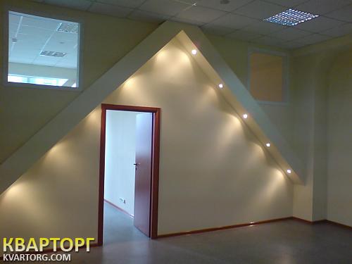 Rent out office. Киев, Урицкого — photo 4