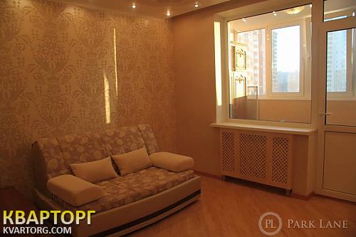 Sell 4-room apartment. Киев,  Саперно-Слободская — photo 4
