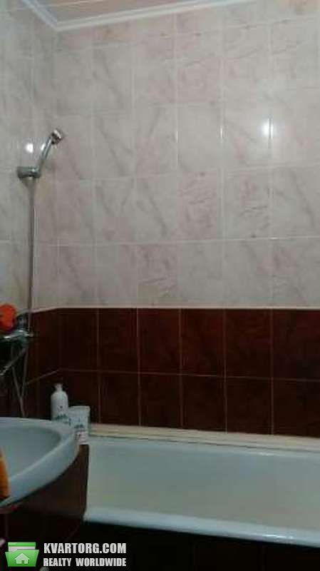 Sell 3-room apartment. Киев,  Маяковского — photo 8