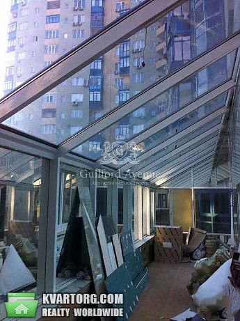 Sell office. Киев, Московская — photo 5