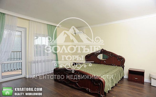 Sell house. Киевская обл., Мельниченко — photo 10