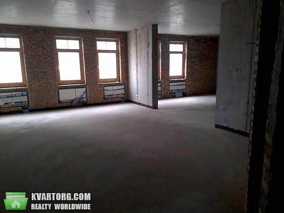 Sell 5-room apartment. Киев,  Ольгинская — photo 1