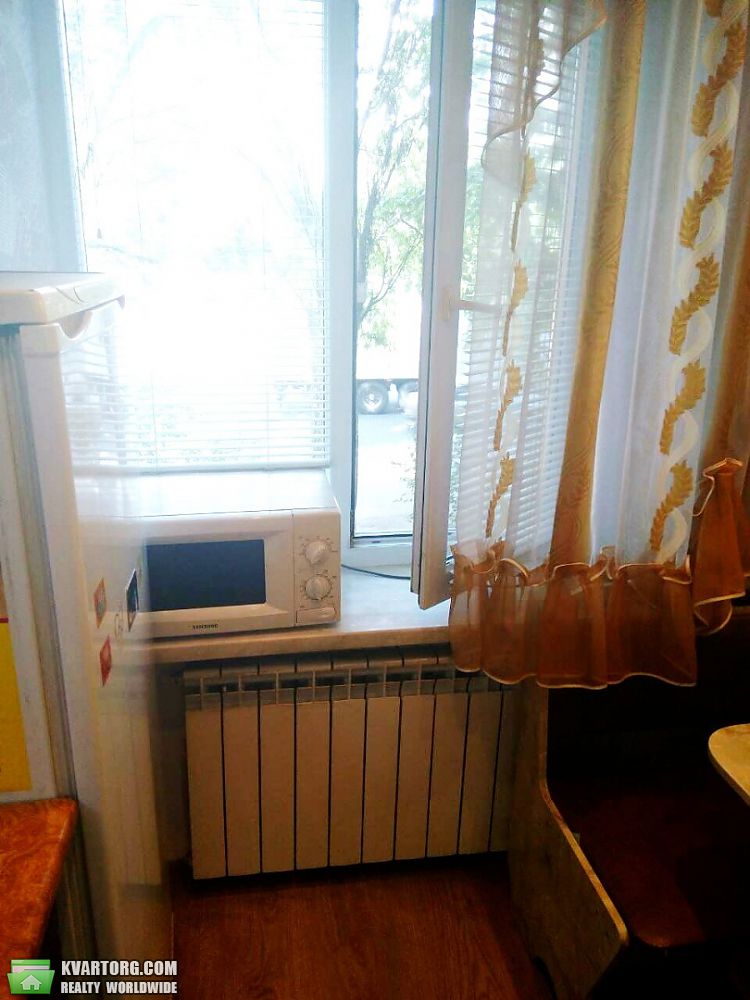 Sell 2-room apartment. Одесса, Заболотного — photo 1