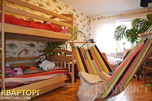 Sell 1-room apartment. Киев,  Якубовского — photo 6