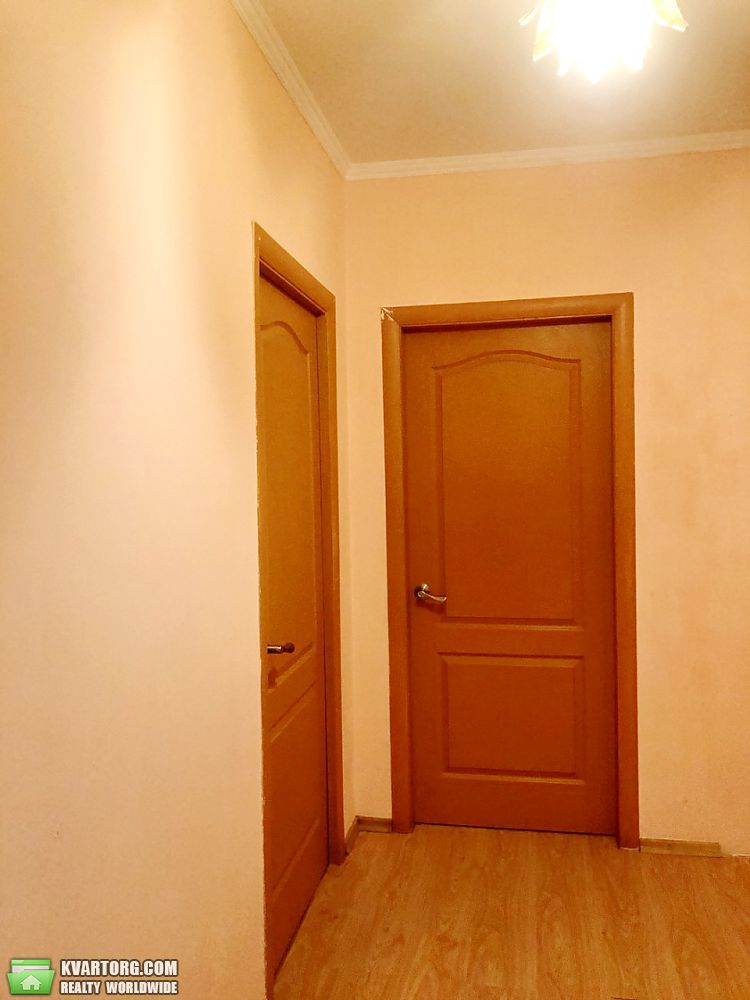 Sell 2-room apartment. Одесса, Марсельская — photo 5