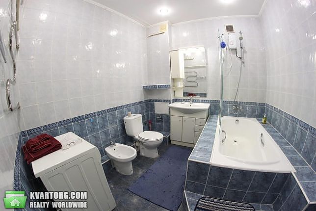 Rent out 2-room apartment. Киев,  Грушевского — photo 7