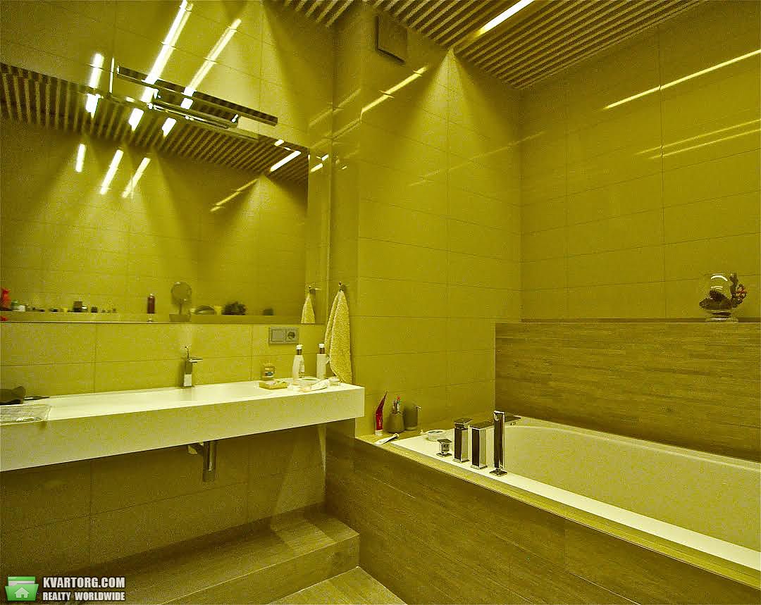 Sell 2-room apartment. Киев, Драгомирова — photo 8