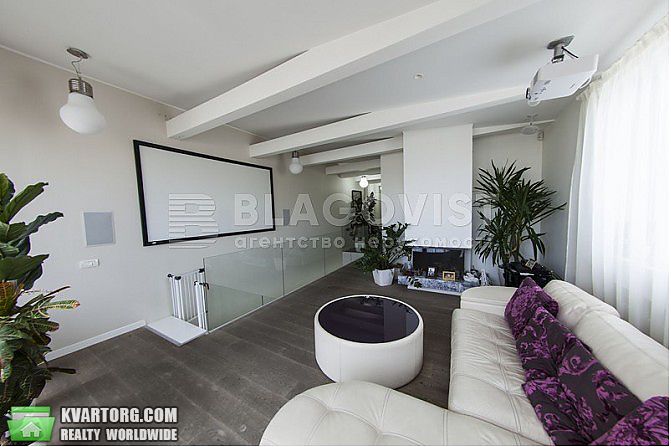 Sell 4-room apartment. Киев,  Большая Васильковская — photo 2