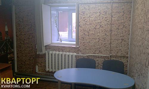Sell office. Киев,  Тарасовская — photo 6
