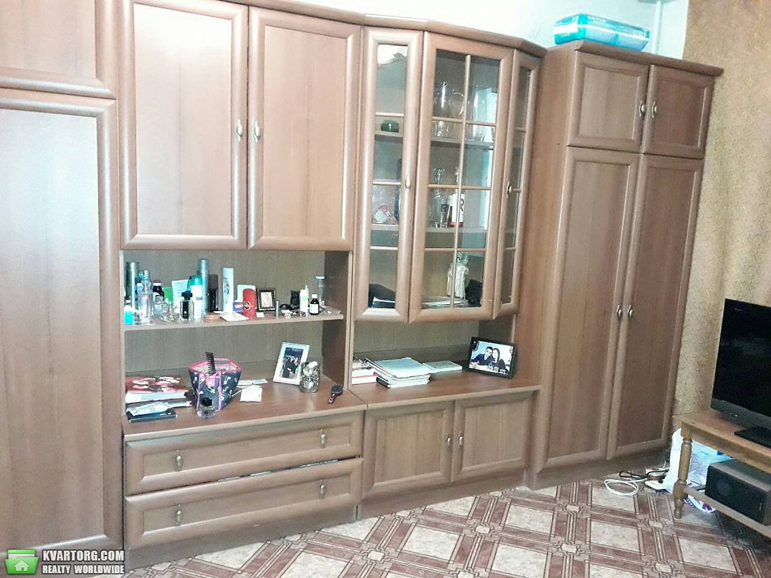 Sell 2-room apartment. Киев,  Рокоссовского пр — photo 4