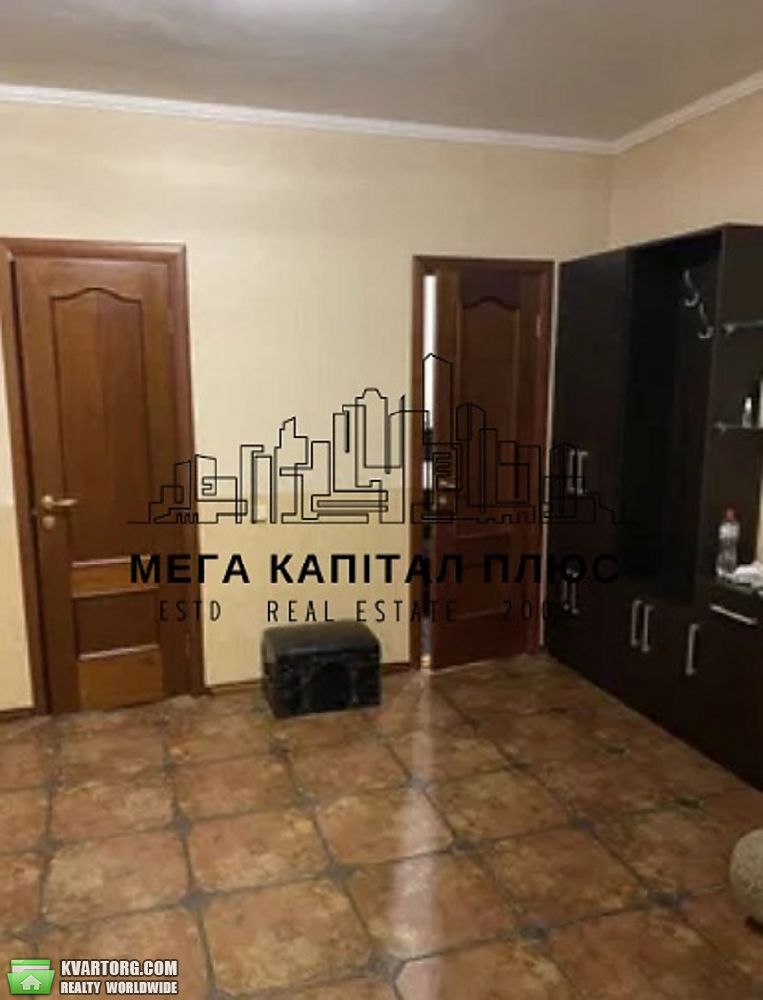 Rent out 2-room apartment. Киев, проспект Перемоги — photo 8