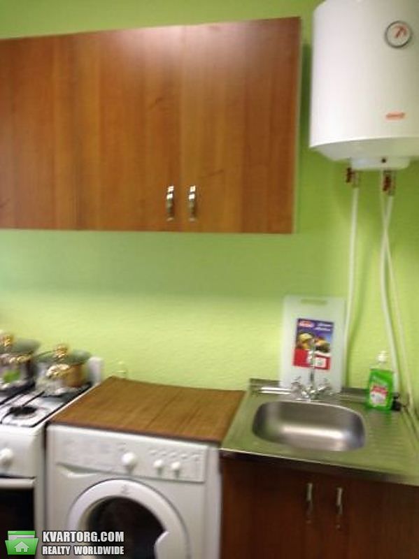 Sell 1-room apartment. Киев,  Науки пр — photo 5