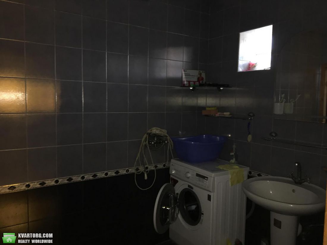 Rent out house. Киевская обл., Подгорцы — photo 10
