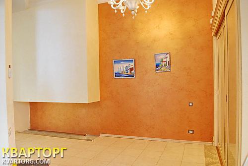 Sell house. Одесса, Фонтанская дор — photo 5