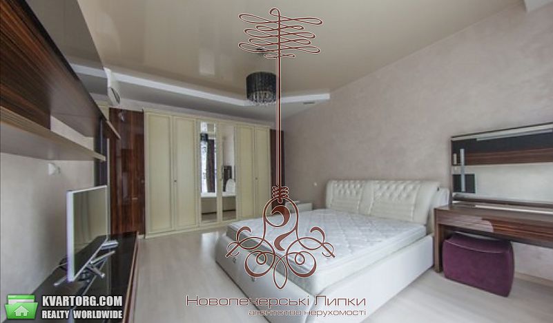 Sell 2-room apartment. Киев,  Драгомирова — photo 8