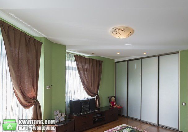 Sell 2-room apartment. Киев, Луначарского — photo 1