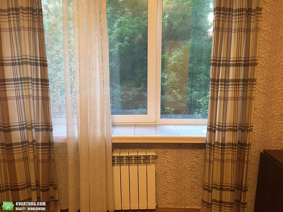 Sell 2-room apartment. Киев,  Телиги — photo 3