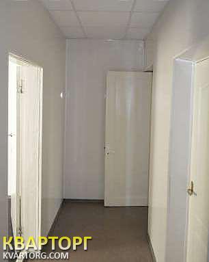Rent out office. Киев,  Артема — photo 4