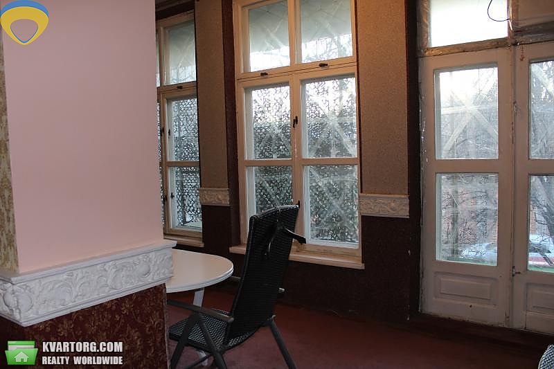 Sell 1-room apartment. Одесса,  Щорса — photo 4