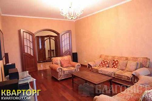 Sell 4-room apartment. Киев,  Ковпака — photo 3