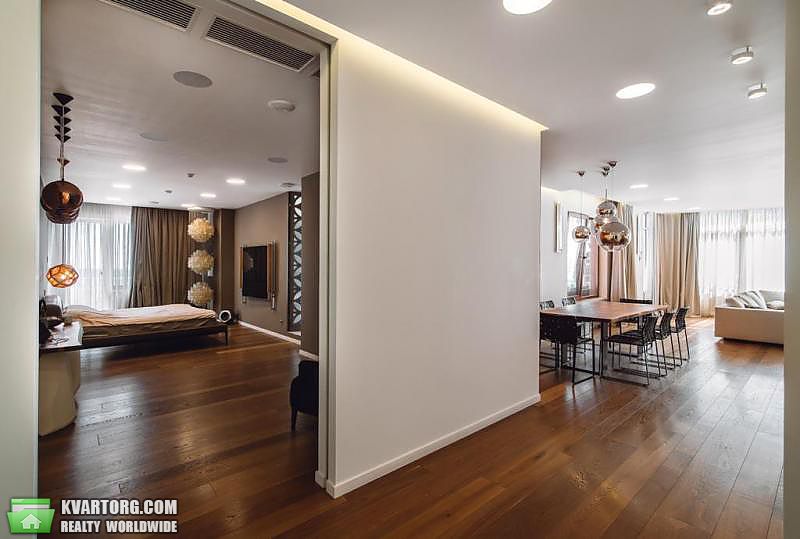 Sell 2-room apartment. Одесса, Веры Инберг — photo 8