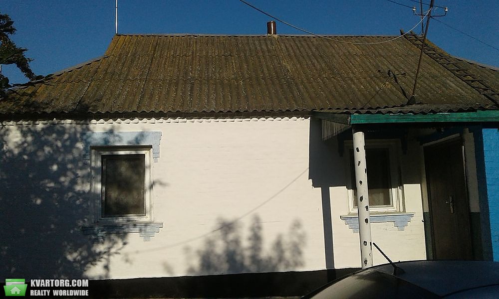 Sell house. Житомир, Семенова — photo 2