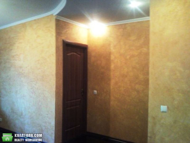 Sell 2-room apartment. Киев, Чупринки — photo 9