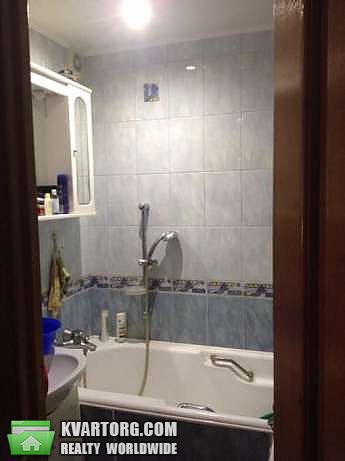 Sell 3-room apartment. Киев,  Бальзака — photo 9