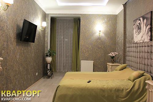 продам 3-комнатную квартиру. Киев,   Щорса - фото 6