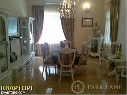 Rent out house. Киев, Дмитривка — photo 5