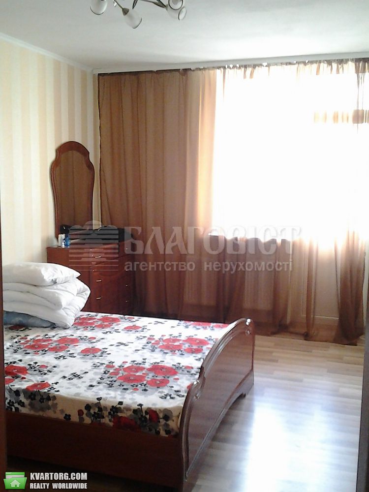 Sell 2-room apartment. Киев,  Ломоносова — photo 7